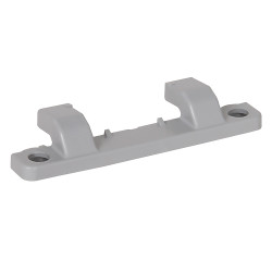 Pokrywa Osłona zacisku Allen Bradley 193 ESM I 200A D180, 193 ESM I 200A T Szyna DIN