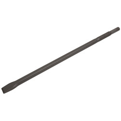 Worksafe K3CH Chisel 35 x 600mm - Kango 900