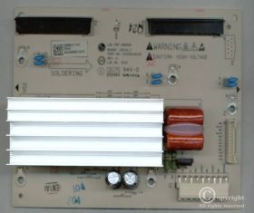 PDP 42G1A Z-SUS EBR50217701 MODUŁ