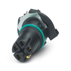 Wtyczka Gniazdo 5-pinowe do Złącze okrągłe