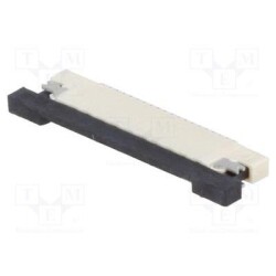 PCA-6B-20-HL-3