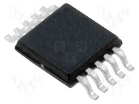 MCP4632-103EUN