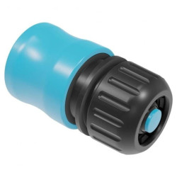 SZYBKOZŁĄCZE 1/2 ZE STOPEM (ABS)