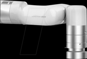 MBS-SES-186 xArm - 6 axes Force Torque Sensor