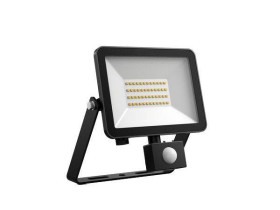 DOTLUX 5150-040120 Moduł reflektora LED