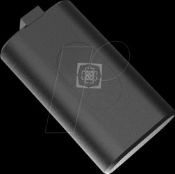 GAM-142 Rechargeable battery for XBOX Series S/X controller