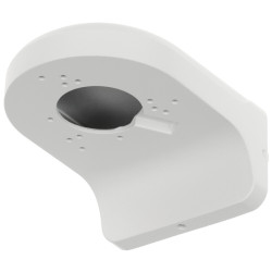 UCHWYT KAMERY STG-PFB205W-E DAHUA