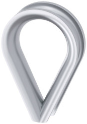 Siemens 3SE79301AD Oczko na linę 3SE7930-1AD, 4 szt.