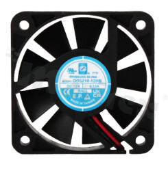 OD5210-12MB