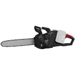 Sealey CP40VCS SV20 Series 35cm Chainsaw 40V - Body Only
