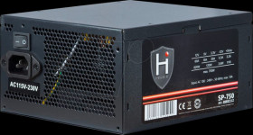 88882112 HiPower SP-750 750W