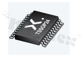 PCA9535PW,112