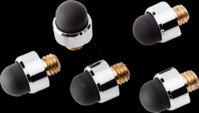 6AV6881-0AV61-0AA0 Touch pen caps ELO