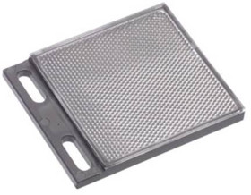 Odbłyśnik Pepperl+Fuchs REF-MH50 127832 5 szt.