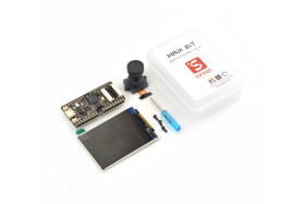 Maix Bit AI Development Kit RISC-V K210 IoT