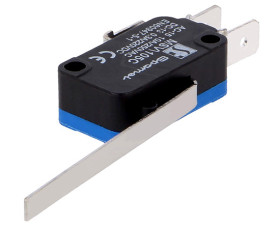 PRZ MSV\105C PRZ MSV\105C