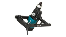 Mieszarka Elektryczna 2-Biegi 1300W 140Mm