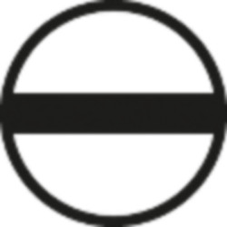 Screwdriver, PH1, PH2, PH3, PZ2, 6.5 mm, T15, T20, T25, Phillips/Pozidriv/slotted/TORX, BL 25 mm, SB38090101