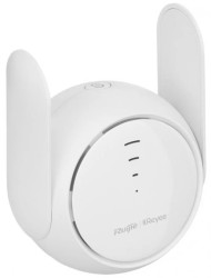 Uniwersalny wzmacniacz sieci bezprzewodowej RG-EW1200R 2.4GHz, 5GHz REYEE