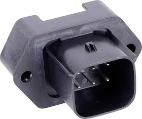 Złącze 194280004 Molex Zawartość: 1 szt.