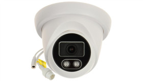 Kamera Ip Apti-304Pv21-28Wp - 3Inbsp/Brmpx 2.8Inbsp/Brmm