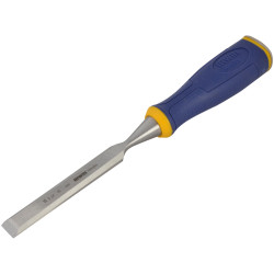 IRWIN&#xAE; Marples&#xAE; 10501705 MS500 ProTouch&#x2122; All-Purpose Chisel 16mm (5/8in)
