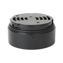 Moduł wieży sygnalizacyjnej Moduł przejściowy Allen Bradley 856T