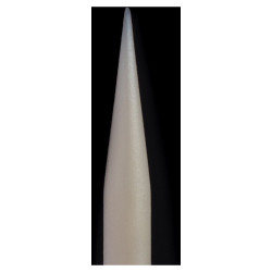 Bondline SWB1 Swab Stick - Pack of 100