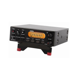Odbiornik skaner UBC 355 CLT UNIDEN 25-960MHz pasmo lotnicze UHF,VHF
