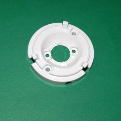 Soczewka LED śr.= 58mm wysokość= 14mm C12105_LENA-STD-BASE-CXA20 producent LEDIL [SOCZ-86]