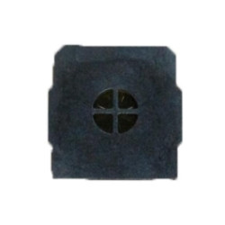 AKS-1308-1 Micro-Speaker