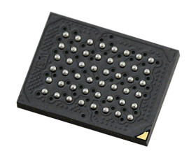 PSIS61LV25616AL-10BLI PSIS61LV25616AL-10BLI