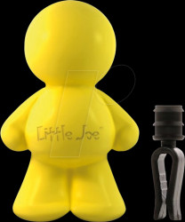 Car - air freshener, vanilla fragrance