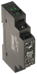 Zasilacz impulsowy 48V DC 0,32A DL2-15-48-U