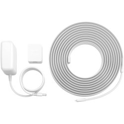 Philips 929003817002 Hue LED Strip 20W 16M Colours Bluetooth Control