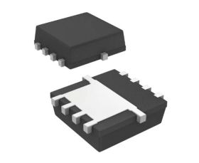 TSISH110dn TSISH110dn