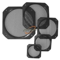 POKRYWA GŁOŚNIKA C-16