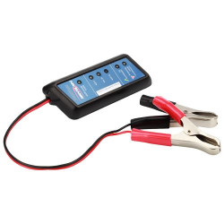 POWERCHECK ANSMANN 4000002