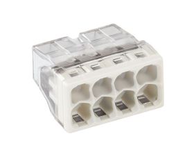 ZW2273-208 ZW2273-208