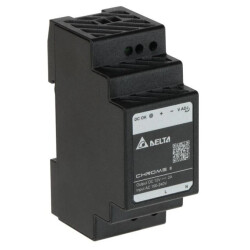 ZASILACZ IMPULSOWY DRC-12V030W-1RZ Delta Electronics
