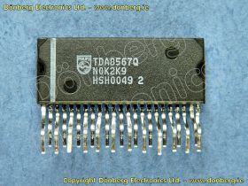 TDA8567Q