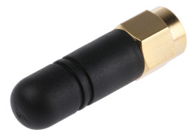 Antena WiFi SMA zewnętrzna Bezpośrednie WiFi