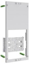 ABN ABNPB102F0501 Blok separatora 1 szt.