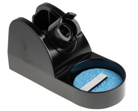 Akcesorium do lutowania Stojak do lutownicy do Antex Soldering Irons Antex Electronics