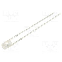 55OSG5DA3FE1B-12V