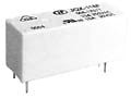 JQX-118F/024 Przekaźnik przełączny 24V 8A 1 styk