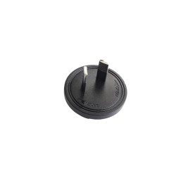 AC plug W2A Australia 1121