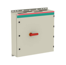 ABB 1SCA022512R8460 Wyłącznik bezpiecznikowy OT315KLCC6AZ, 1000 V, 315 A