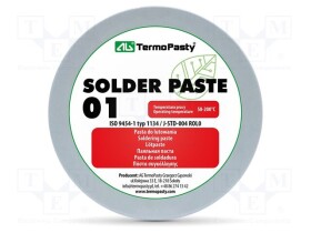 PASTA-L-35