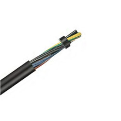 H07RN-F Przewód 4x1 450/750V 3500146 TKD
